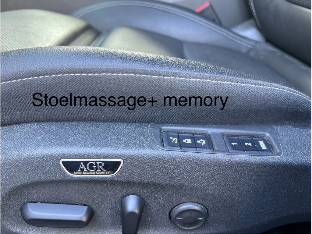  https://morgenlease.images.ilsa.cloud/42e017ec-cdc6-4b87-97b0-de328cbfbcf0.webp
