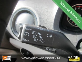 https://morgenlease.images.ilsa.cloud/42e4fb02-78da-4db3-8798-7275f4ba180e.webp