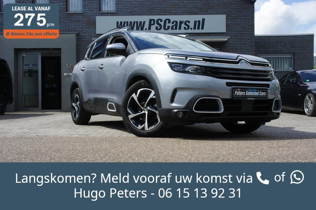  https://morgenlease.images.ilsa.cloud/42e6c6b5-88e1-421a-ad56-7153f59a0f70.webp