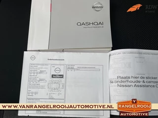 https://morgenlease.images.ilsa.cloud/42e712aa-4dd8-457a-a743-80b96509601e.webp