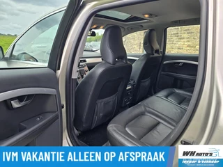 https://morgenlease.images.ilsa.cloud/42ecd8a1-83d3-4163-8f17-f11001e9116e.webp