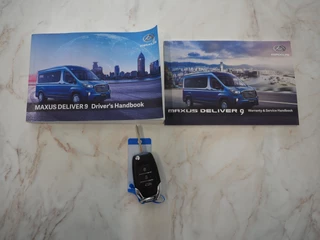 https://morgenlease.images.ilsa.cloud/42f5116b-020a-40cb-9cb4-35a638f80ee0.webp