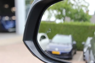 https://morgenlease.images.ilsa.cloud/42f6e121-70af-4a1c-867d-3385291b1465.webp