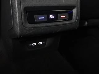 https://morgenlease.images.ilsa.cloud/42f87a05-8d72-4d03-b017-98ef15651618.webp
