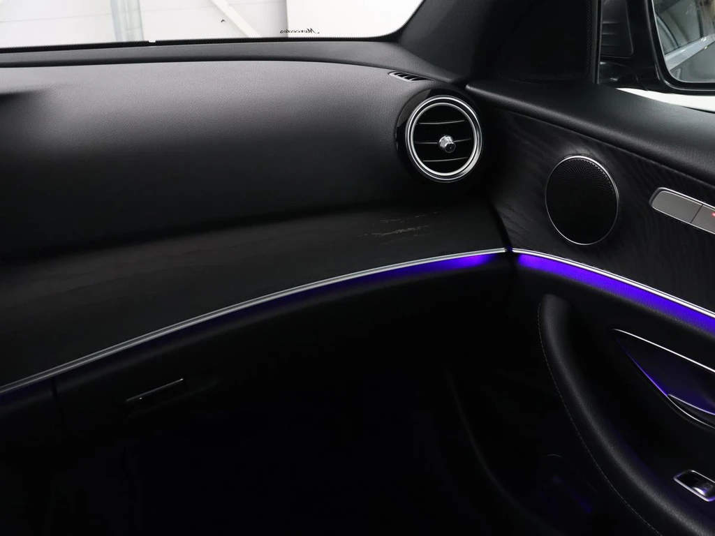  https://morgenlease.images.ilsa.cloud/42faa82b-1ec9-47e8-acea-65f05c889af3.webp