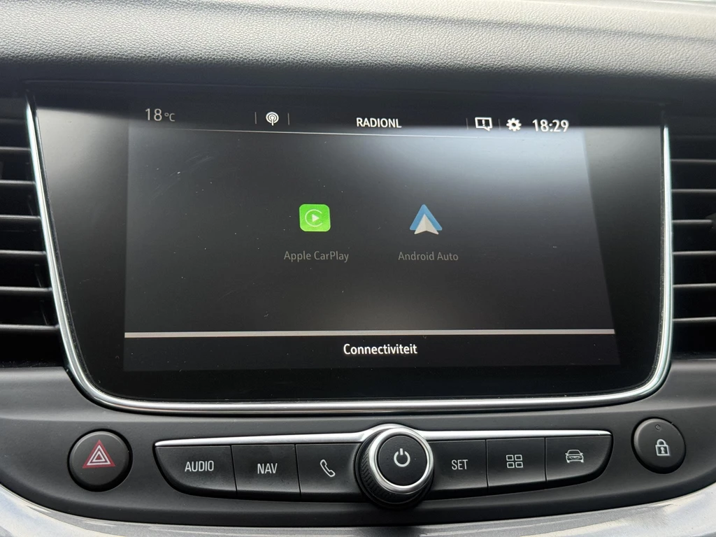  https://morgenlease.images.ilsa.cloud/42fc83e6-9fc1-46ae-8115-6912a0c53deb.webp