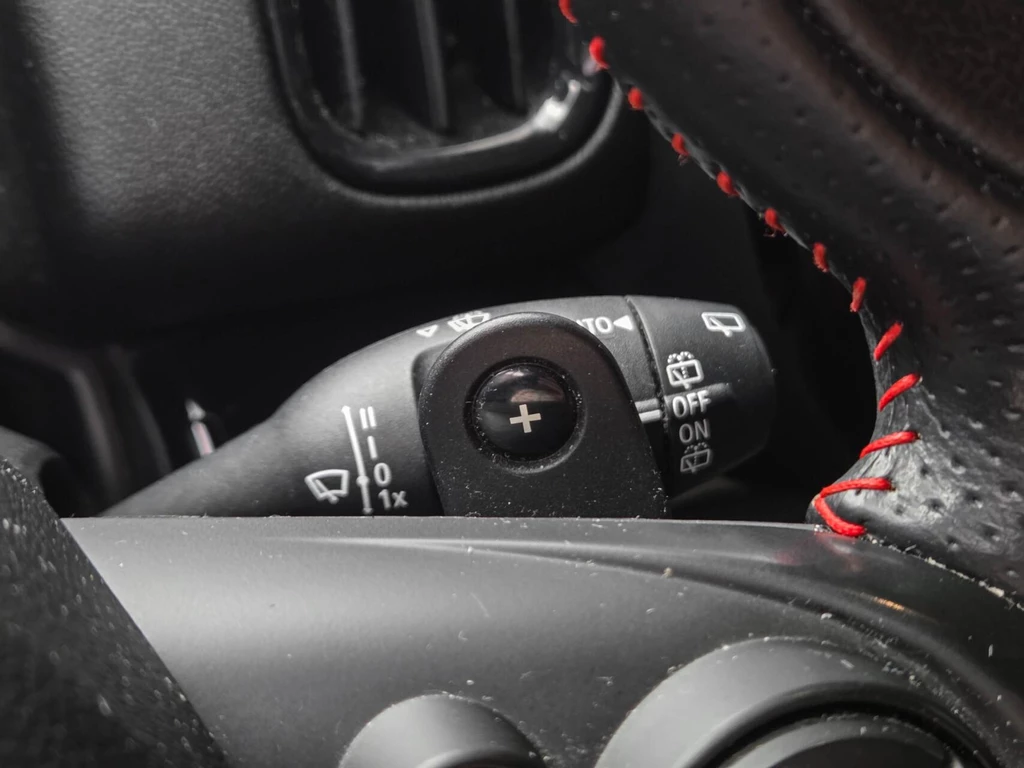 https://morgenlease.images.ilsa.cloud/4300b090-2dcc-496d-93f5-f8015508bfb5.webp