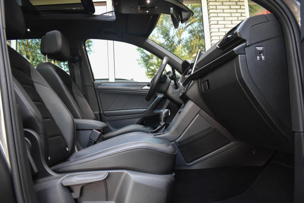  https://morgenlease.images.ilsa.cloud/4300ffc6-0808-4c10-a1cc-475fe86cef85.webp