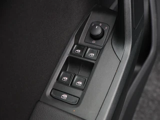 https://morgenlease.images.ilsa.cloud/43038798-a76f-4422-b2ba-c1de30fbfa6d.webp