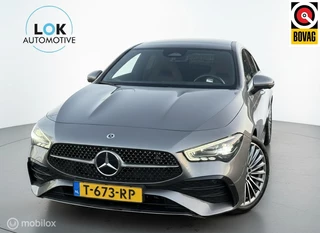 https://morgenlease.images.ilsa.cloud/43042a23-9c82-42c2-9c3b-ce9ee0de6f49.webp