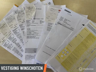 https://morgenlease.images.ilsa.cloud/4308ae5e-9c8a-48ab-acfa-91e549ae71f8.webp