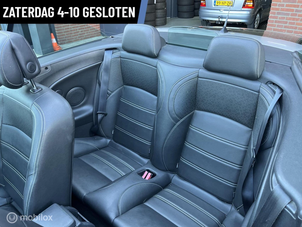  https://morgenlease.images.ilsa.cloud/43112e52-833f-4bb6-89ba-27768e3d578d.webp