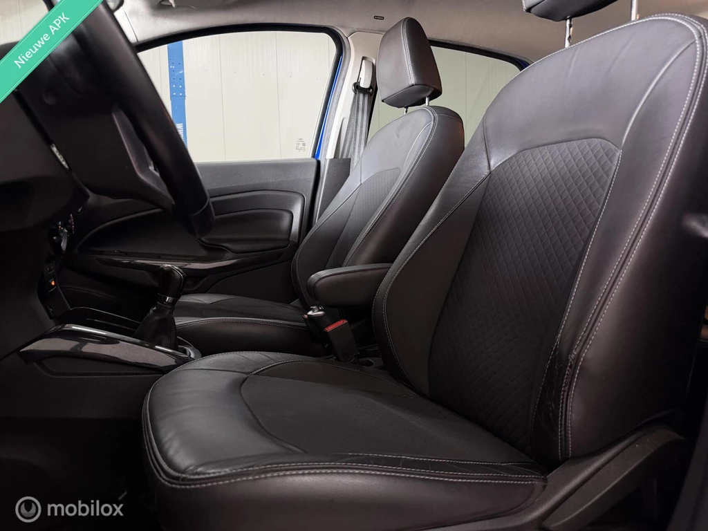  https://morgenlease.images.ilsa.cloud/43126c2c-e5fb-4d04-b9dd-484b41db32e9.webp