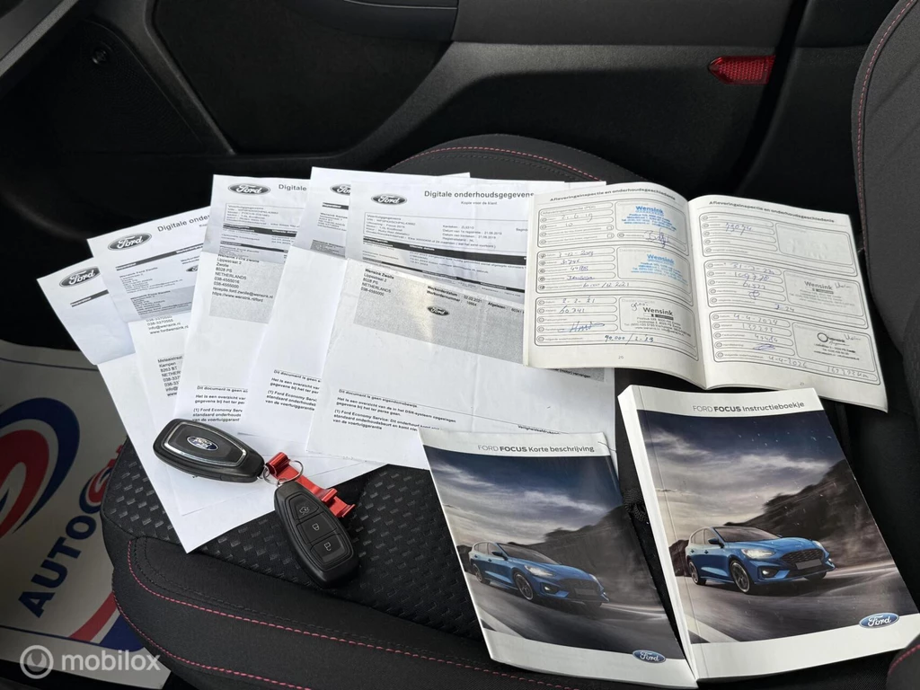  https://morgenlease.images.ilsa.cloud/4314fe52-6ee8-4ad4-bf5a-8b7f8c8f618d.webp