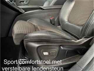 https://morgenlease.images.ilsa.cloud/43190b00-2d41-48b4-8683-b76ee778c6df.webp