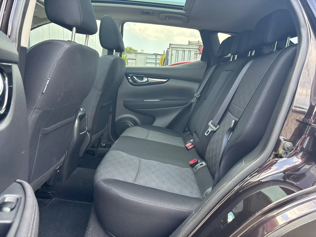  https://morgenlease.images.ilsa.cloud/431915c8-e9ee-45ac-a696-00929c0bcec5.webp