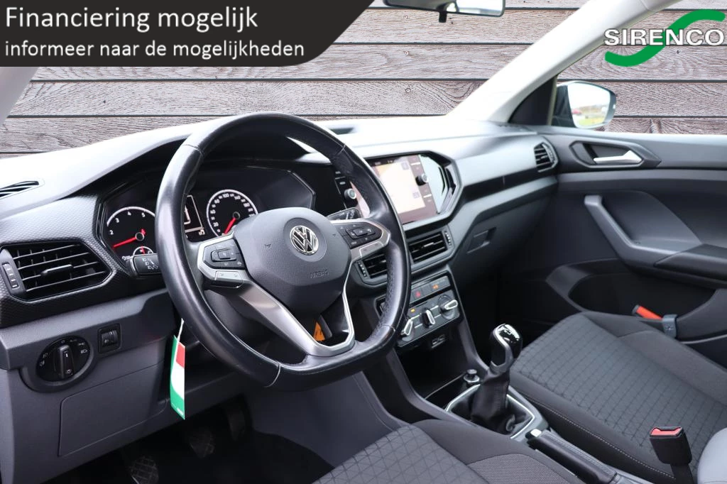  https://morgenlease.images.ilsa.cloud/431db61d-7708-46cc-b659-79905ce9069a.webp