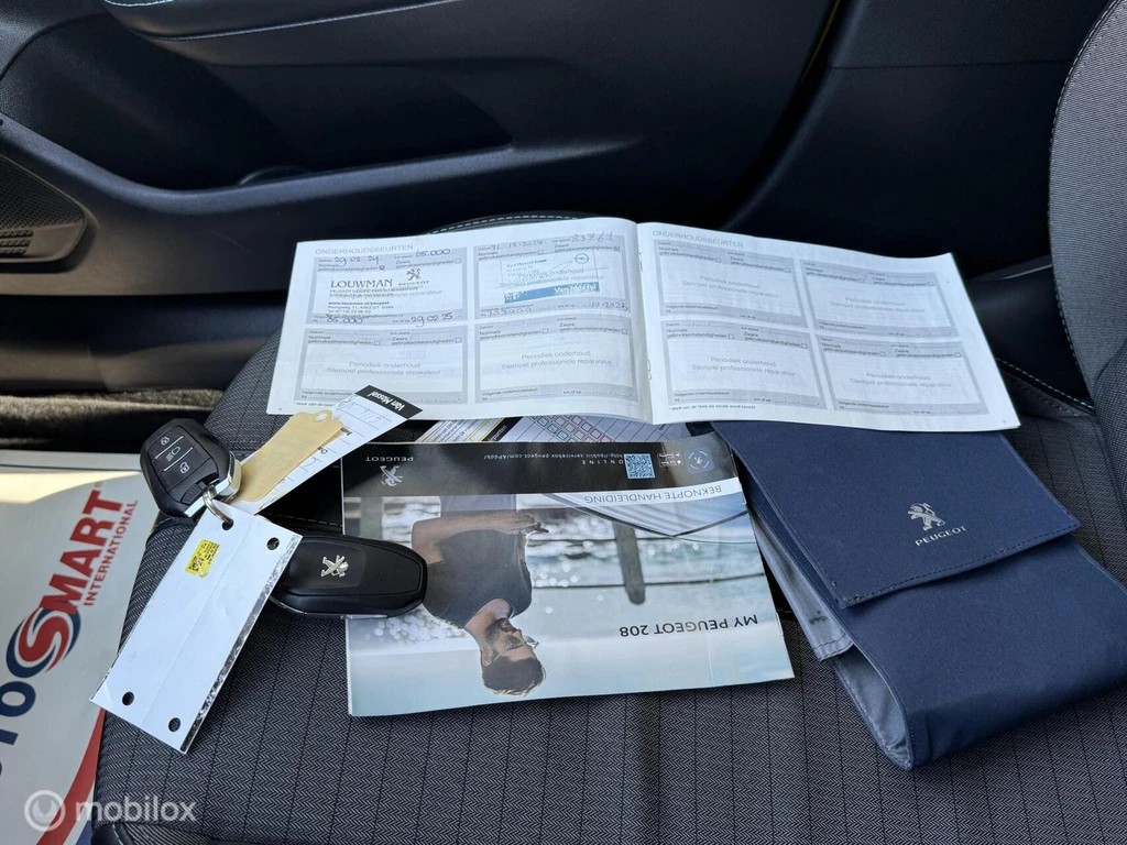  https://morgenlease.images.ilsa.cloud/431ecb88-68ea-490a-87f0-82f200b6858a.webp