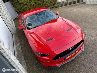 https://morgenlease.images.ilsa.cloud/43204128-ace5-4c13-a8c0-4348ff6a1f86.webp