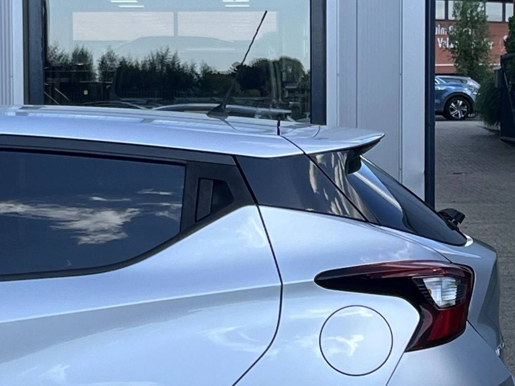  https://morgenlease.images.ilsa.cloud/43241c29-e805-413f-ab4e-8759570cdc5e.webp