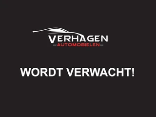 https://morgenlease.images.ilsa.cloud/432a9734-899a-4dee-a0e7-5c3d5df81ddb.webp