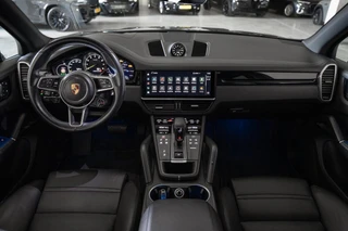 https://morgenlease.images.ilsa.cloud/432ad9ae-7201-4c90-a911-0f9192be39ce.webp