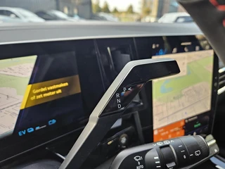 https://morgenlease.images.ilsa.cloud/432b149a-69cf-4e4d-9e2e-7bedcba0d01f.webp