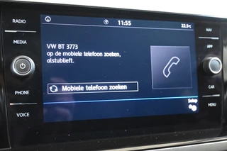 https://morgenlease.images.ilsa.cloud/432dac45-f409-4623-afd6-76517ff61c48.webp