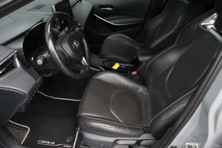 https://morgenlease.images.ilsa.cloud/433289fd-71cd-4147-a8c4-22c1cd3d3416.webp