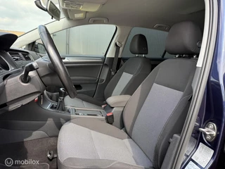 https://morgenlease.images.ilsa.cloud/4333aeb3-4326-448c-b832-bed6edae1609.webp