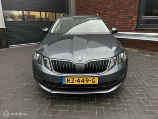 https://morgenlease.images.ilsa.cloud/433528e3-e2f7-41e7-8b72-f73cd2638dfa.webp