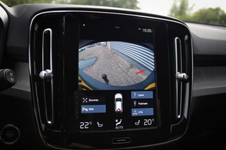 https://morgenlease.images.ilsa.cloud/4338572f-ef82-4965-b5b2-89c38ae56ca4.webp