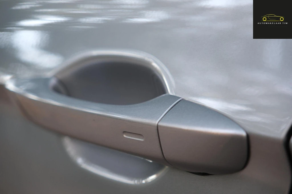  https://morgenlease.images.ilsa.cloud/433a03a8-bdde-4d52-ac34-47983677ab59.webp