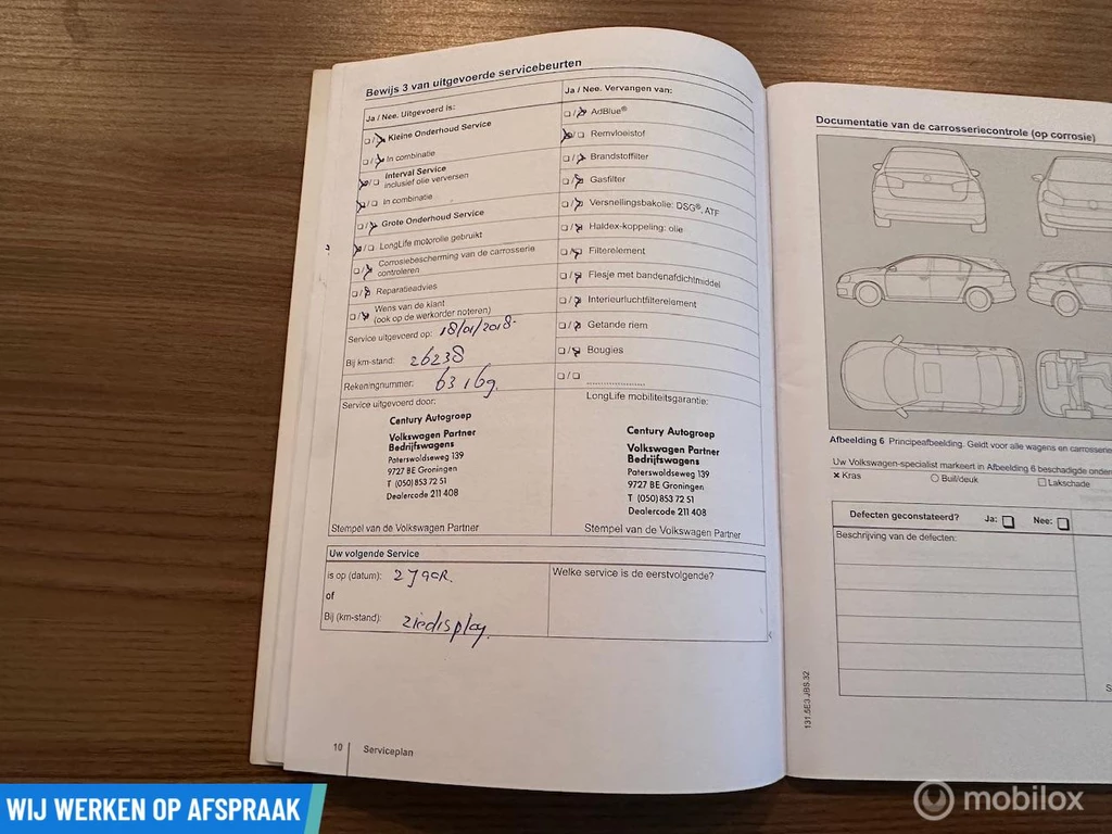 https://morgenlease.images.ilsa.cloud/433b0e2b-00c4-4ca6-ade6-b1c879ba1d84.webp