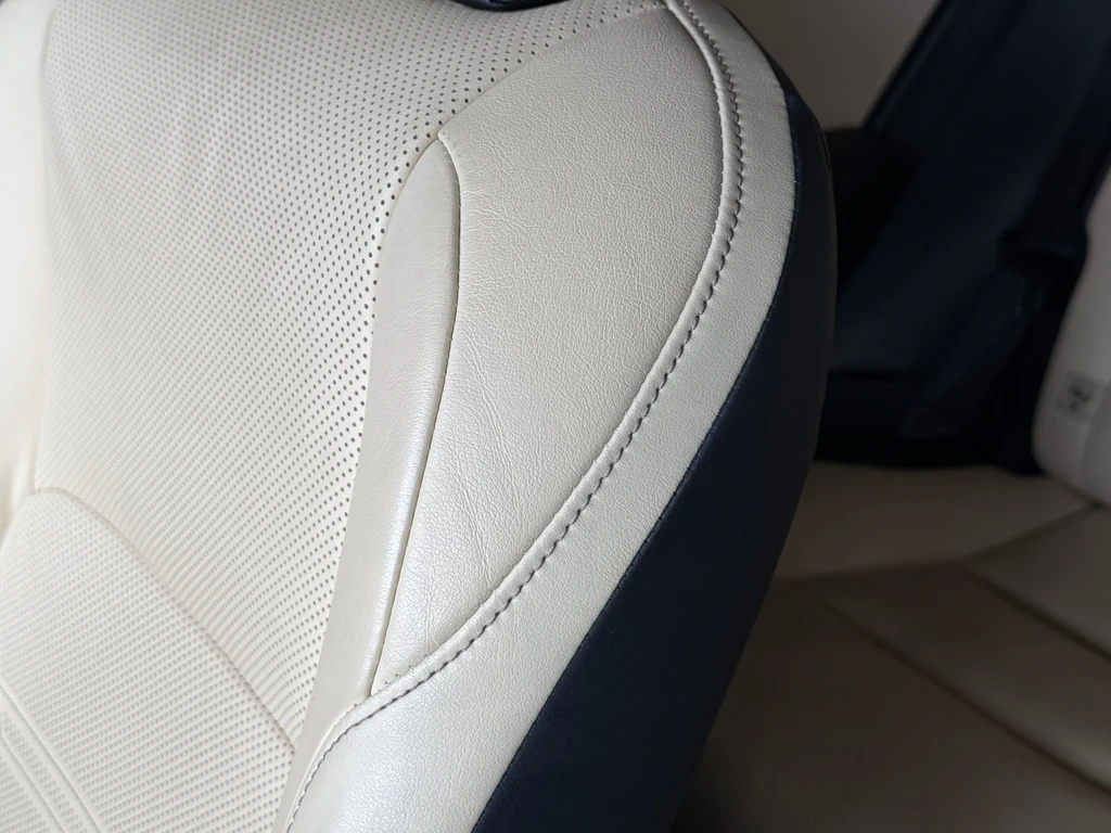  https://morgenlease.images.ilsa.cloud/43416545-a65e-44c2-895a-d2d4321650e3.webp