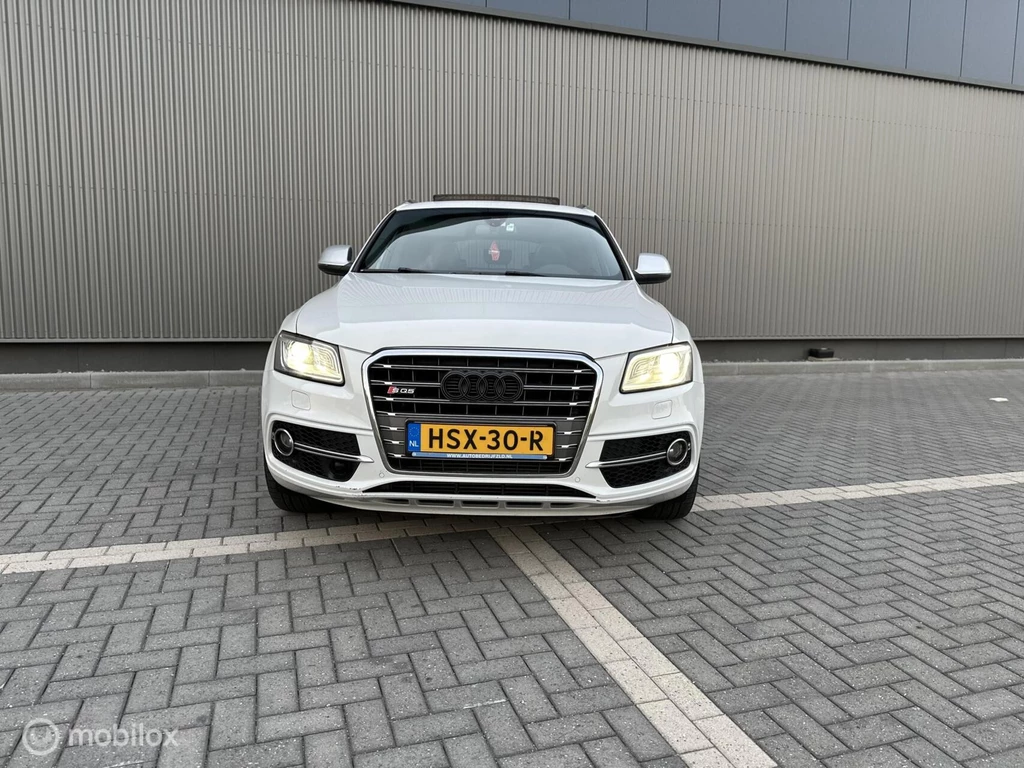  https://morgenlease.images.ilsa.cloud/4345661c-6021-4ab6-99b8-422ce013a8f1.webp