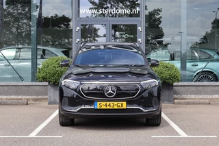 https://morgenlease.images.ilsa.cloud/43464d33-8222-4df9-a2ca-2eb9e6c94842.webp
