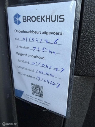 https://morgenlease.images.ilsa.cloud/434a7fff-613c-4909-bec1-8e565c9cfedb.webp