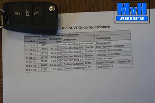 https://morgenlease.images.ilsa.cloud/434ba637-ed03-4d65-8070-bb580cab3955.webp
