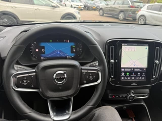 https://morgenlease.images.ilsa.cloud/434d75f9-f47e-4810-8449-9b6f6e9228d1.webp