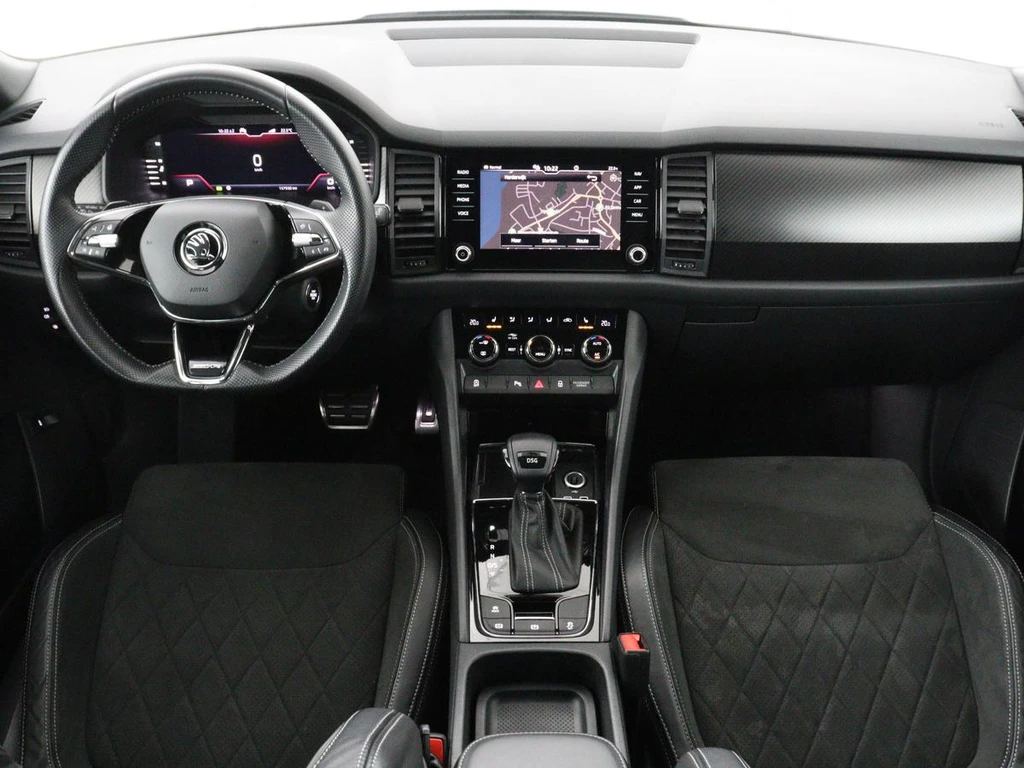  https://morgenlease.images.ilsa.cloud/43569e60-9b39-44d5-991f-c7329fecd740.webp