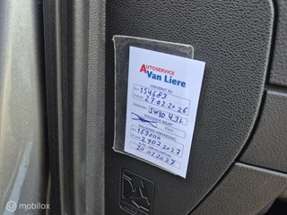 https://morgenlease.images.ilsa.cloud/435eadd2-5d7a-4d21-b147-3c9e66d55a84.webp