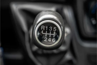 https://morgenlease.images.ilsa.cloud/435edc3f-e49b-4c65-b81e-aa8686dbeeea.webp