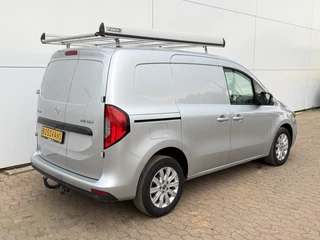 https://morgenlease.images.ilsa.cloud/43630738-8a7b-4b87-a4d8-1b064ae4bc36.webp