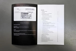 https://morgenlease.images.ilsa.cloud/4363fcc0-d390-40d3-bf82-404c65b27dad.webp
