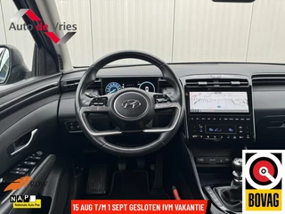 https://morgenlease.images.ilsa.cloud/4365e1bd-7211-4044-b23c-d2169518f49e.webp