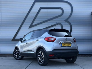 https://morgenlease.images.ilsa.cloud/43677f92-23d9-48ef-a61e-afdf1eb8e495.webp