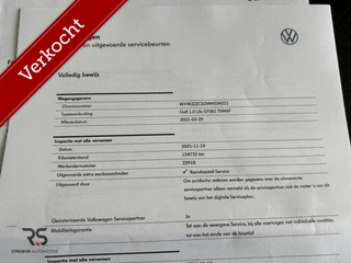 https://morgenlease.images.ilsa.cloud/436a437c-85cd-4b40-ab65-ecec551e0a90.webp