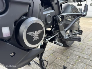 https://morgenlease.images.ilsa.cloud/436c60f7-59d9-4502-84f7-dd762052dfcc.webp
