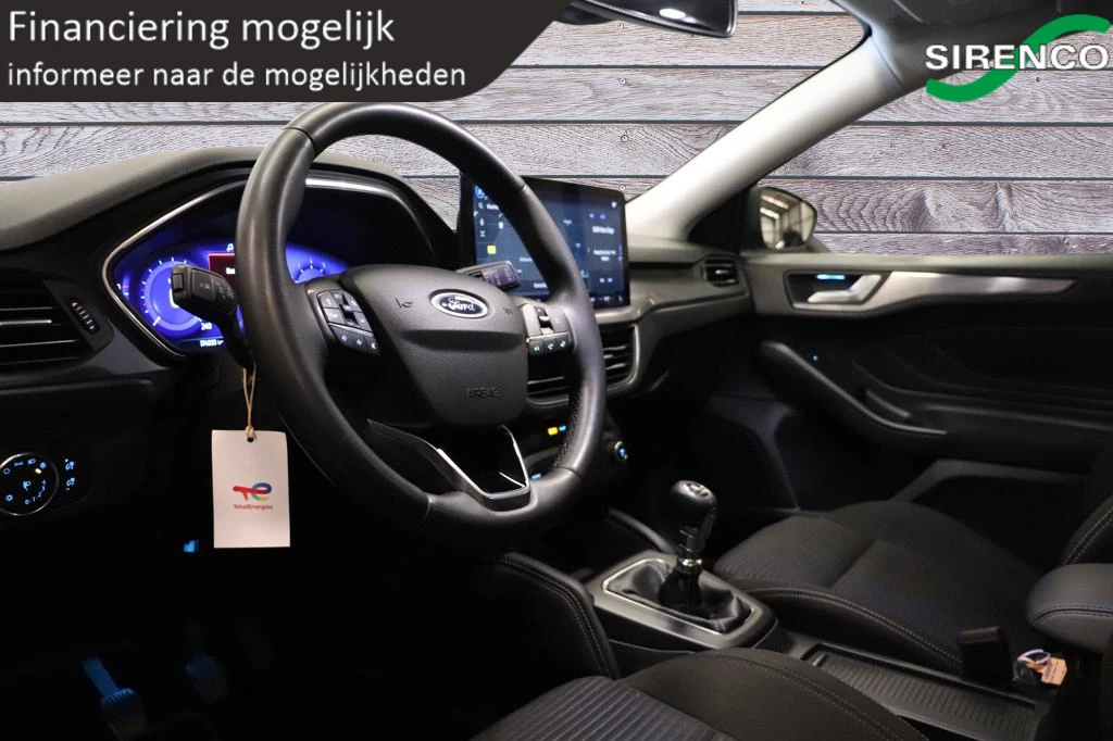  https://morgenlease.images.ilsa.cloud/436dbb4d-7d43-49ec-9aca-ac39791f44cb.webp